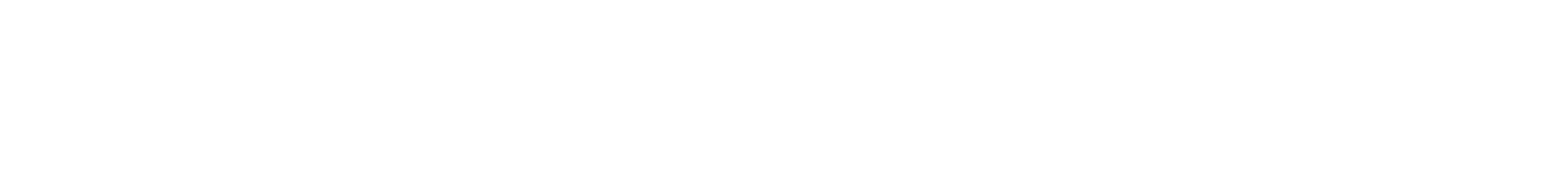FULL_WHITE