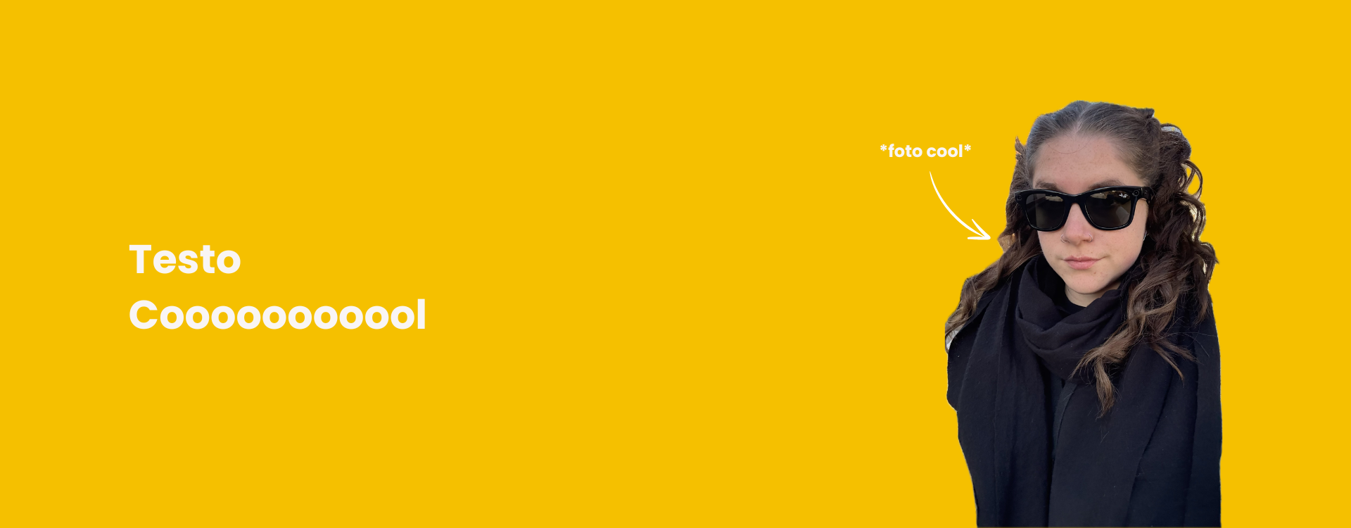 Progetto senza titolo