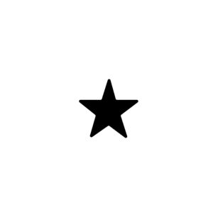 RV_WHITE